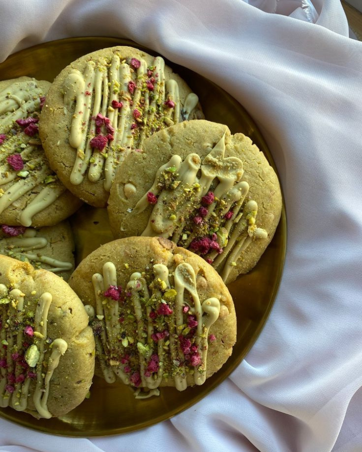 Envies de sucre incontrôlables : Le lien avec votre sommeil (Guide Complet)