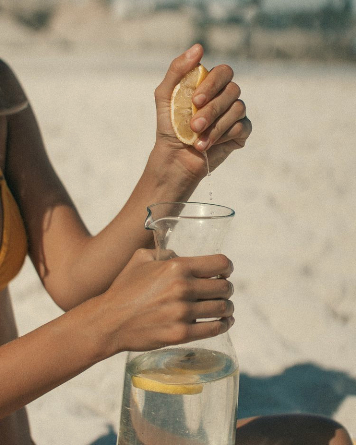 Boire du collagène est-il vraiment efficace pour la peau ? Ce que disent les études