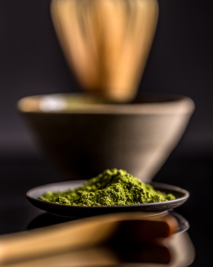 comment bien choisir son matcha