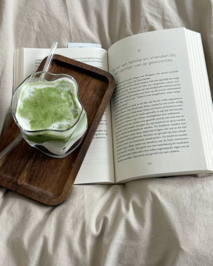 Peut-on boire du matcha tous les jours ? Bienfaits, risques et doses