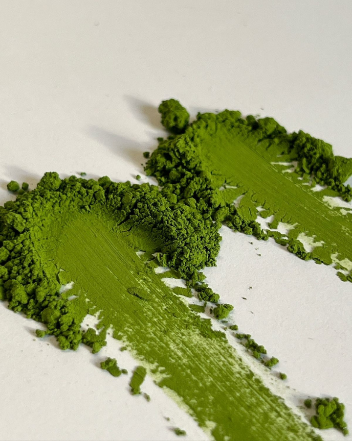 Comment bien choisir son matcha ? Les 5 critères essentiels