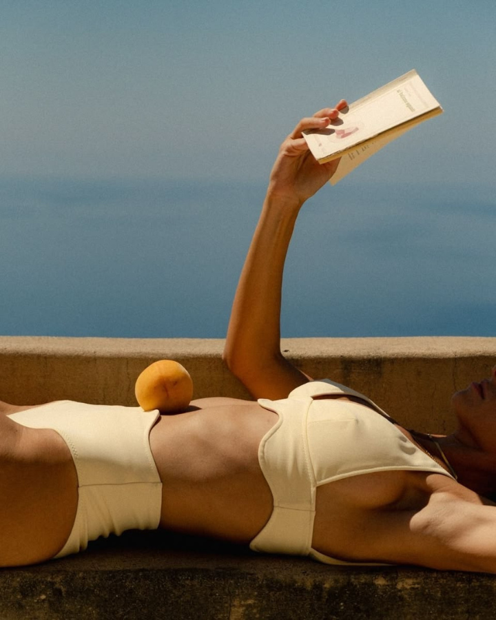 Stress et digestion : est-ce que le cortisol fait vraiment gonfler le ventre ?