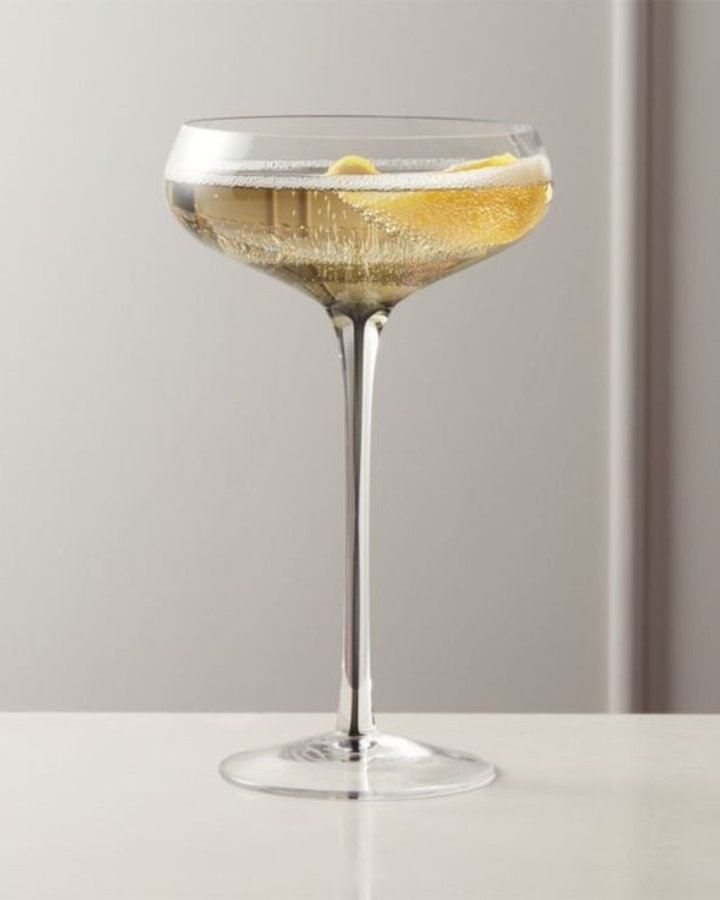 Drink your gut care : c'est quoi exactement et pourquoi une boisson peut prendre soin de tes intestins ?