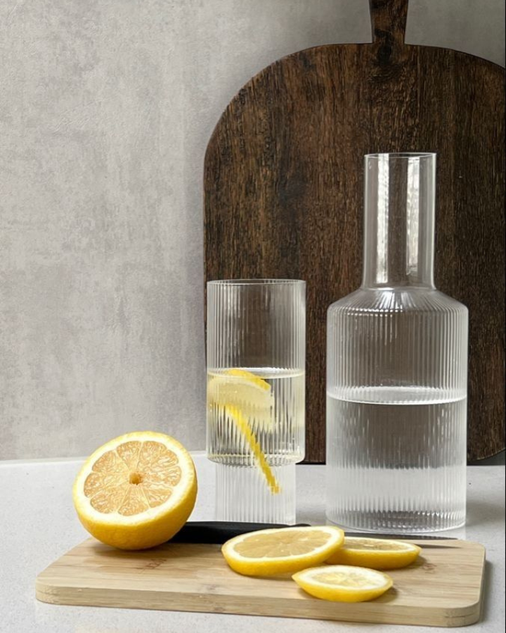 Quelle est la meilleure boisson pour avoir une belle peau ? Comparatif complet
